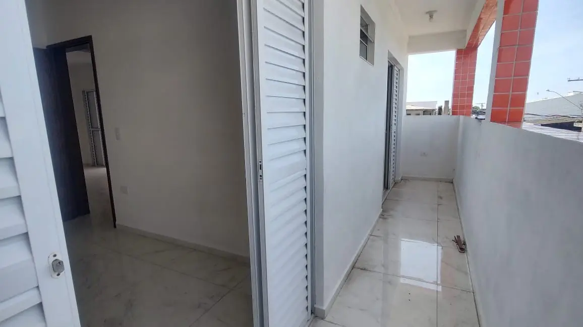 Foto 3 de Casa com 2 quartos à venda, 109m2 em Itanhaem - SP