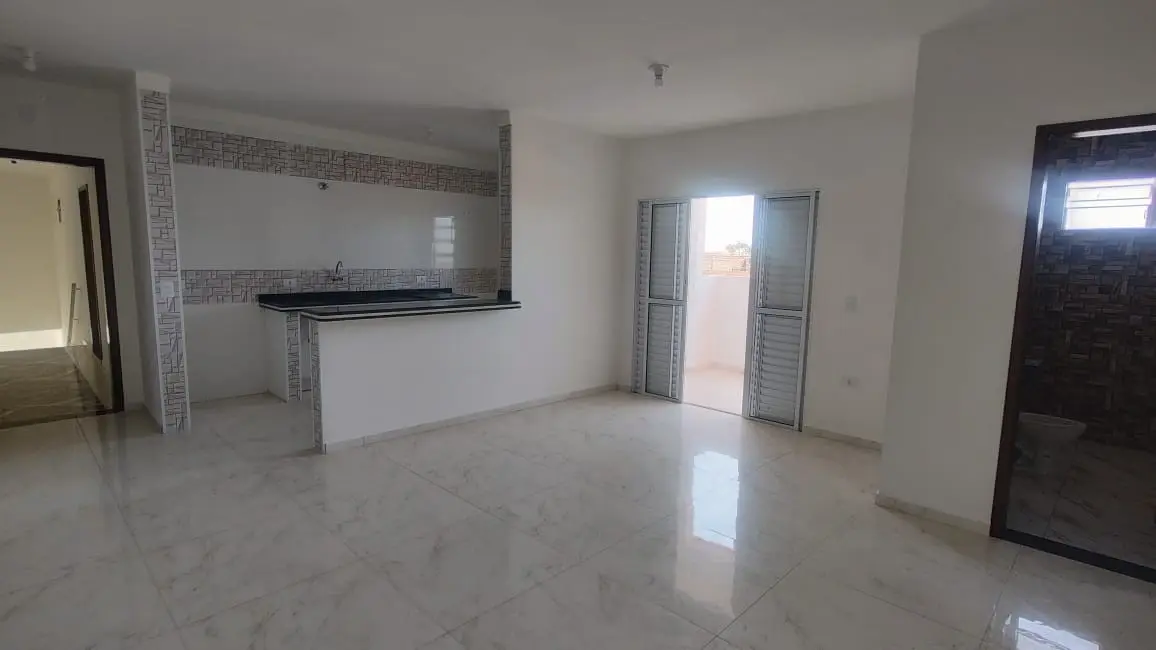 Foto 1 de Casa com 2 quartos à venda, 109m2 em Itanhaem - SP