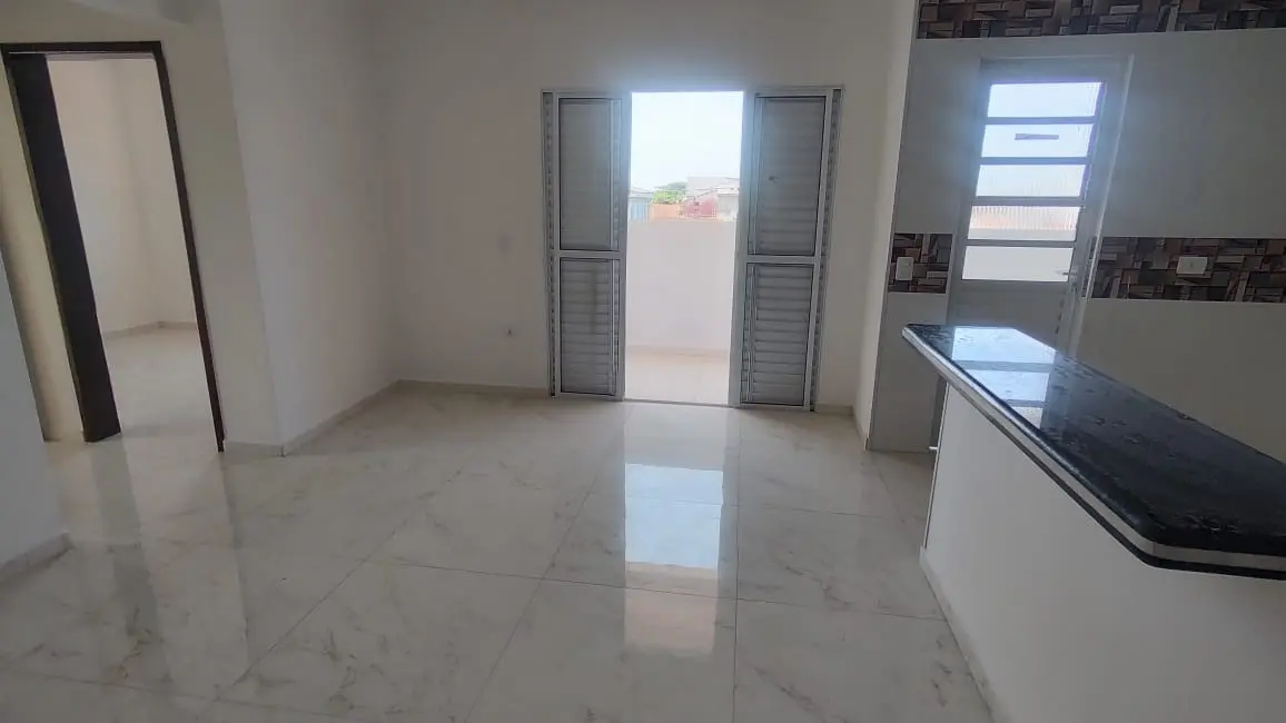 Foto 9 de Casa com 2 quartos à venda, 109m2 em Itanhaem - SP