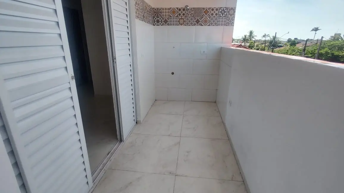 Foto 7 de Casa com 2 quartos à venda, 91m2 em Itanhaem - SP