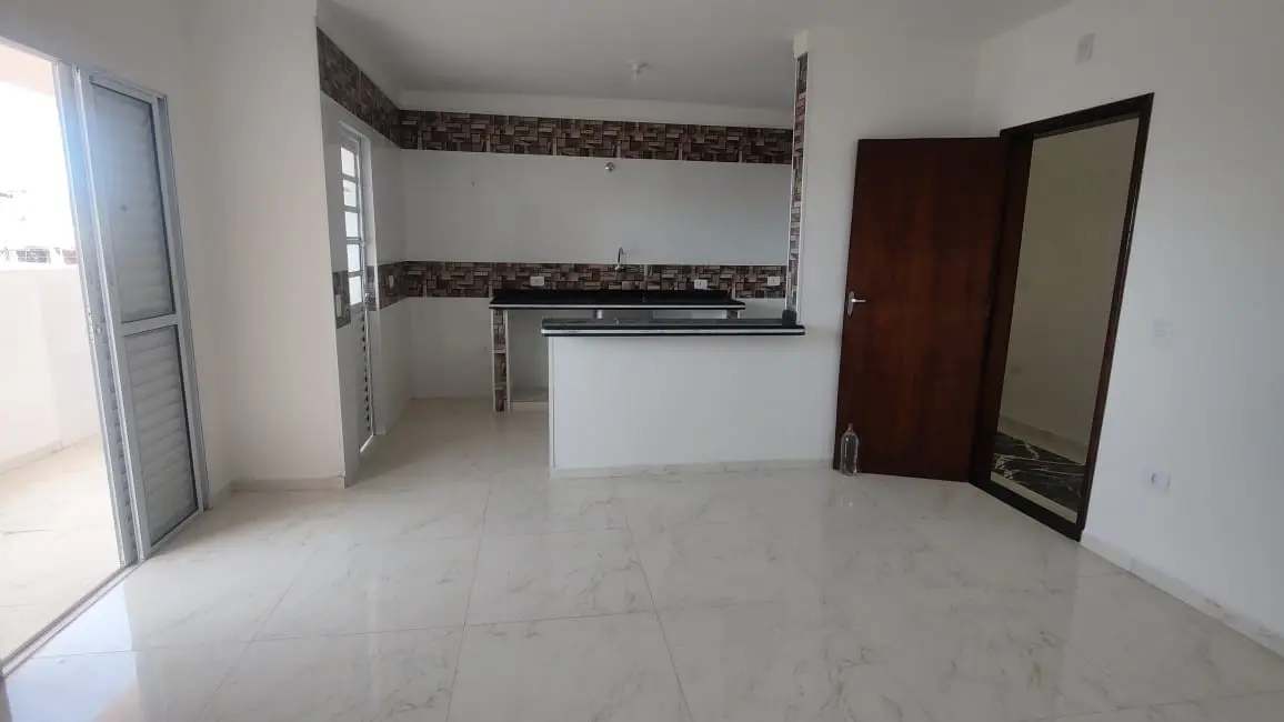 Foto 1 de Casa com 2 quartos à venda, 91m2 em Itanhaem - SP