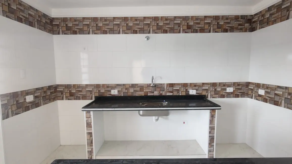 Foto 8 de Casa com 2 quartos à venda, 91m2 em Itanhaem - SP