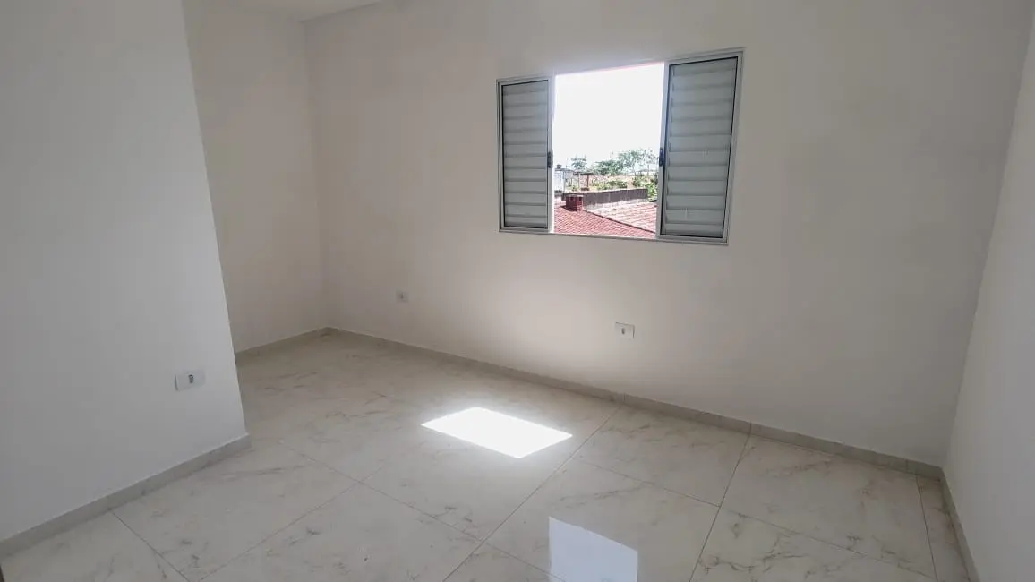Foto 5 de Casa com 2 quartos à venda, 91m2 em Itanhaem - SP