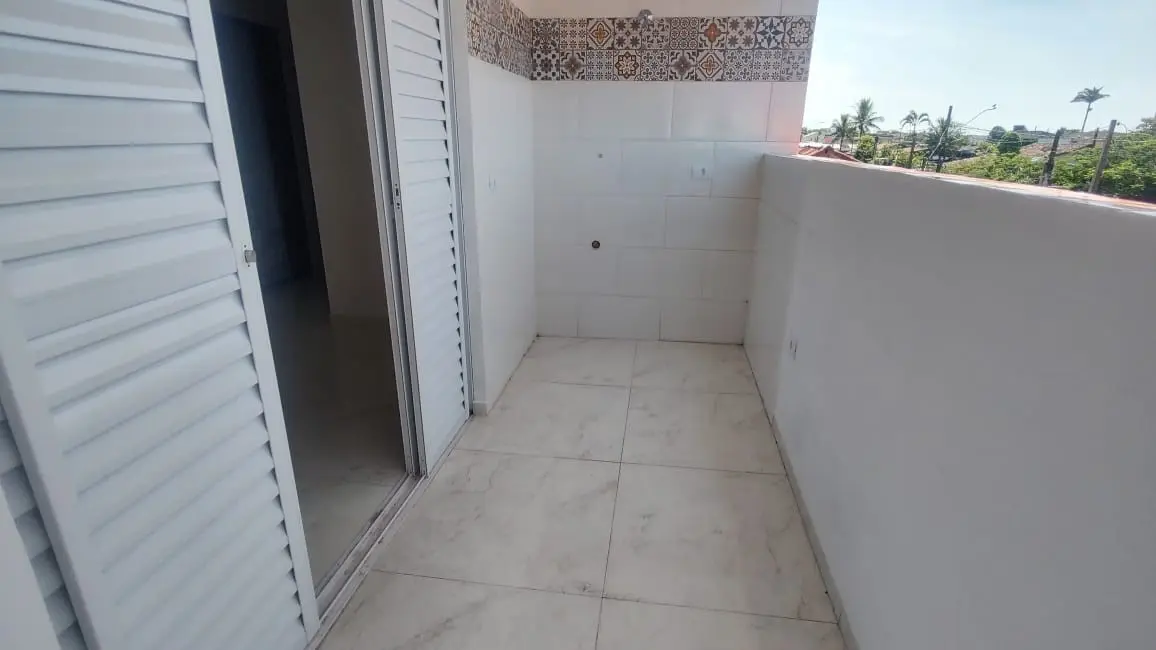 Foto 3 de Casa com 2 quartos à venda, 91m2 em Itanhaem - SP
