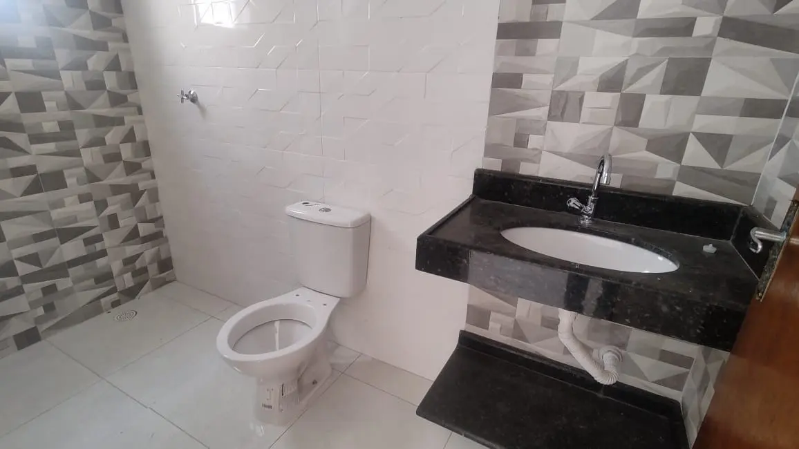 Foto 5 de Casa de Condomínio com 1 quarto à venda, 55m2 em Itanhaem - SP