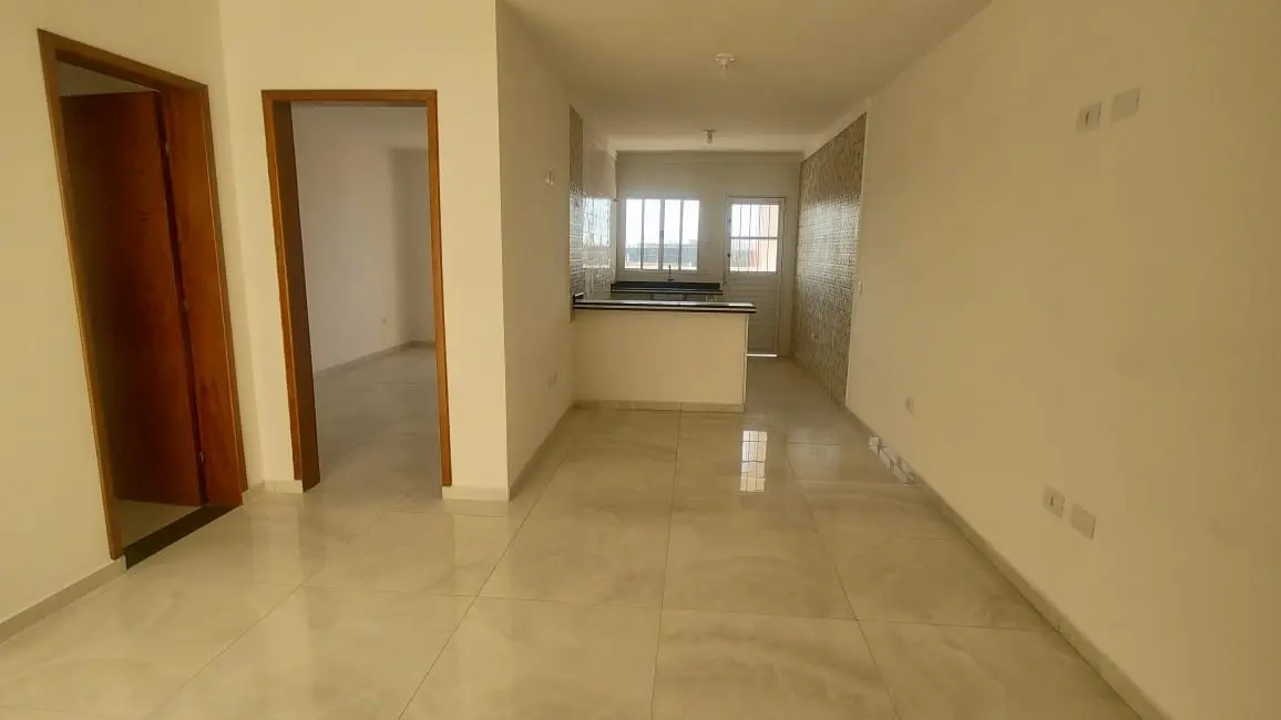 Foto 7 de Casa de Condomínio com 1 quarto à venda, 55m2 em Itanhaem - SP