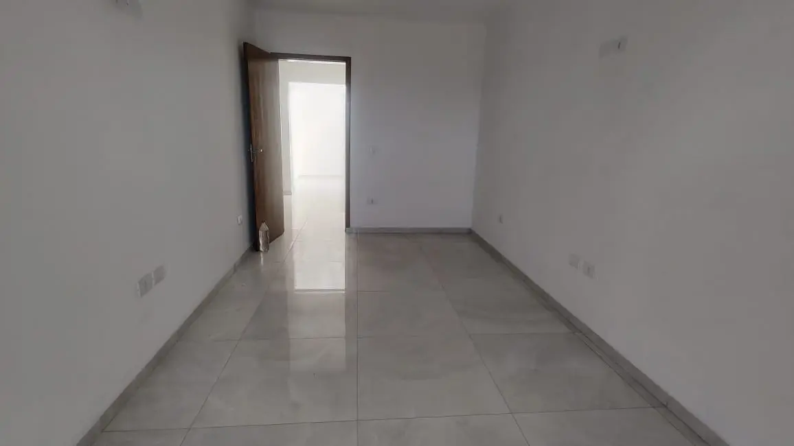 Foto 8 de Casa de Condomínio com 1 quarto à venda, 55m2 em Itanhaem - SP