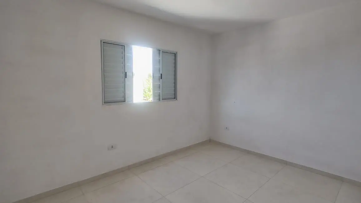 Foto 6 de Casa com 1 quarto à venda, 50m2 em Itanhaem - SP