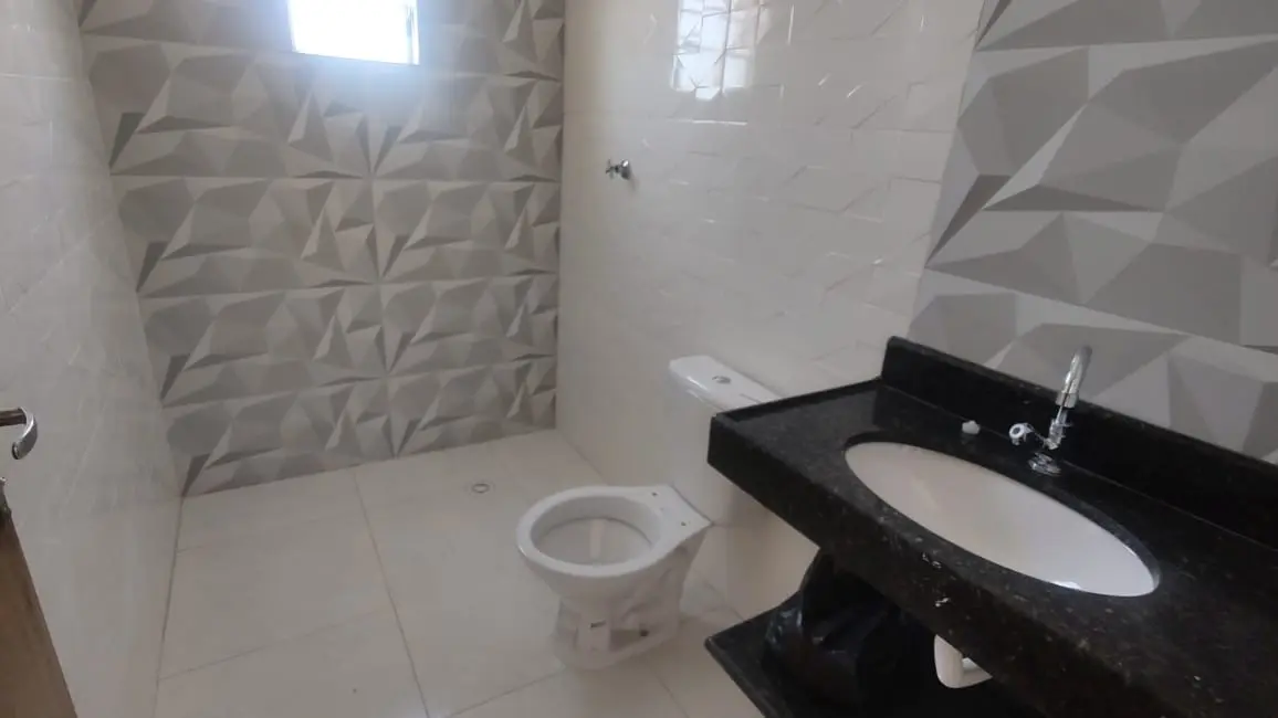 Foto 3 de Casa com 1 quarto à venda, 50m2 em Itanhaem - SP