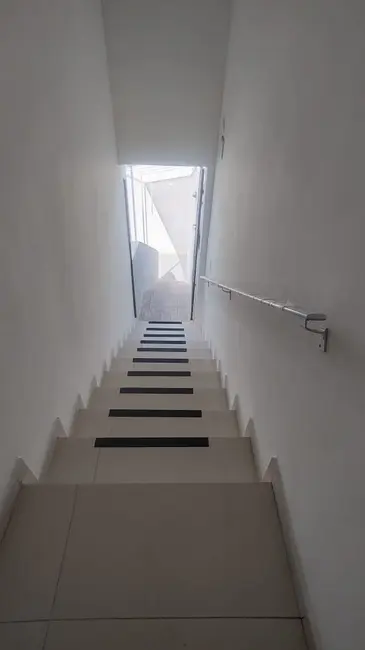 Foto 4 de Casa com 1 quarto à venda, 50m2 em Itanhaem - SP