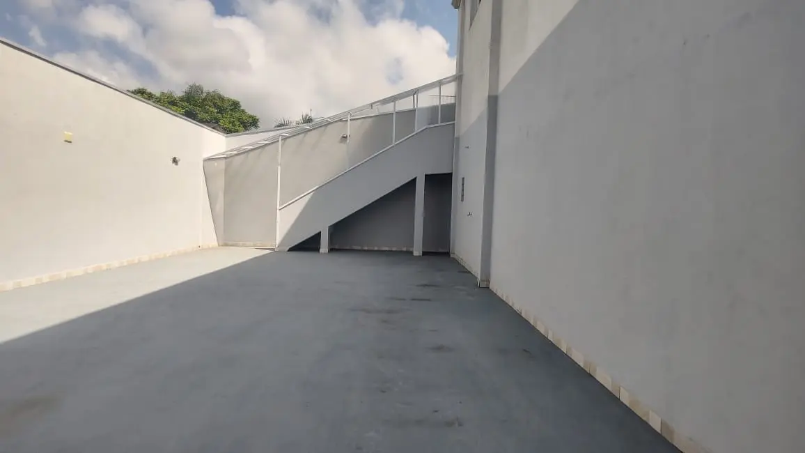 Foto 1 de Casa com 1 quarto à venda, 50m2 em Itanhaem - SP