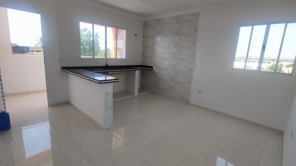 Foto 5 de Casa com 1 quarto à venda, 50m2 em Itanhaem - SP
