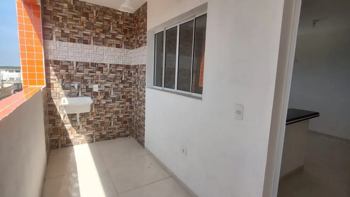 Foto 2 de Casa com 1 quarto à venda, 50m2 em Itanhaem - SP