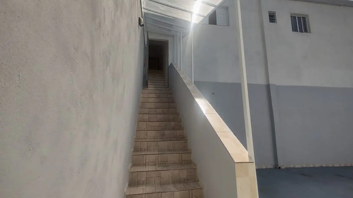 Foto 7 de Casa com 1 quarto à venda, 50m2 em Itanhaem - SP