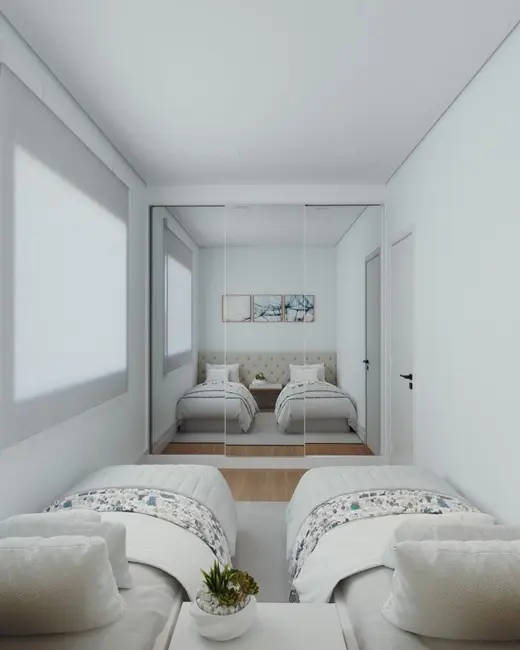 Foto 8 de Casa com 3 quartos à venda, 80m2 em Itanhaem - SP