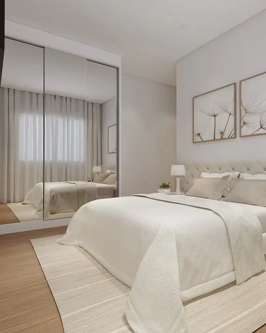 Foto 5 de Casa com 3 quartos à venda, 80m2 em Itanhaem - SP