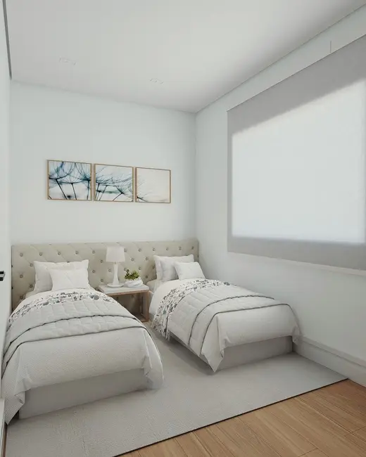 Foto 7 de Casa com 3 quartos à venda, 80m2 em Itanhaem - SP