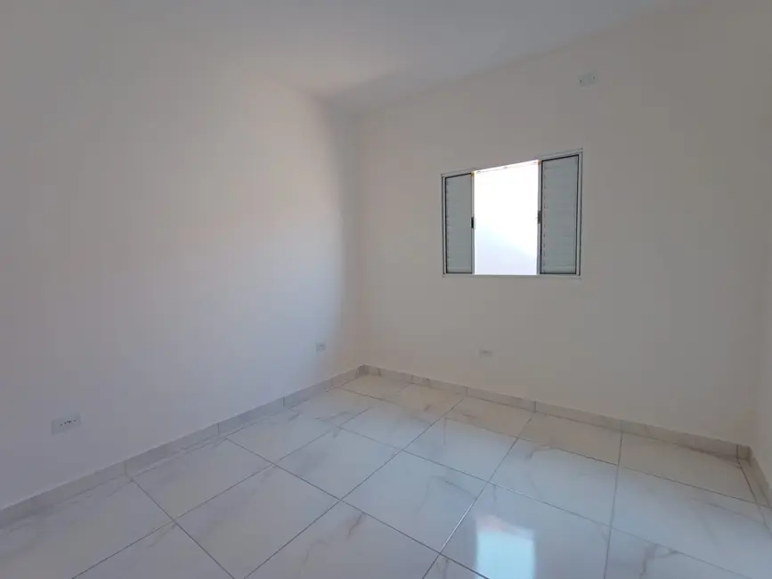 Foto 7 de Casa com 2 quartos à venda, 81m2 em Mongagua - SP