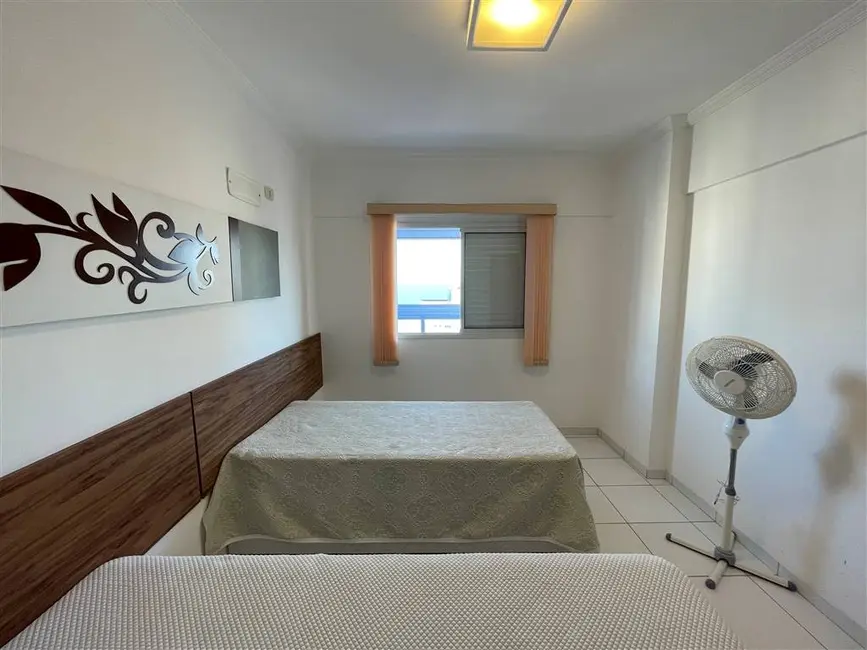 Foto 9 de Apartamento com 3 quartos à venda, 130m2 em Aviação, Praia Grande - SP