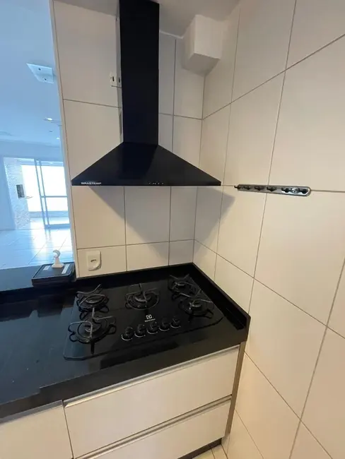 Foto 9 de Apartamento com 3 quartos à venda, 92m2 em Mirim, Praia Grande - SP