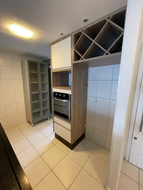 Foto 8 de Apartamento com 3 quartos à venda, 92m2 em Mirim, Praia Grande - SP