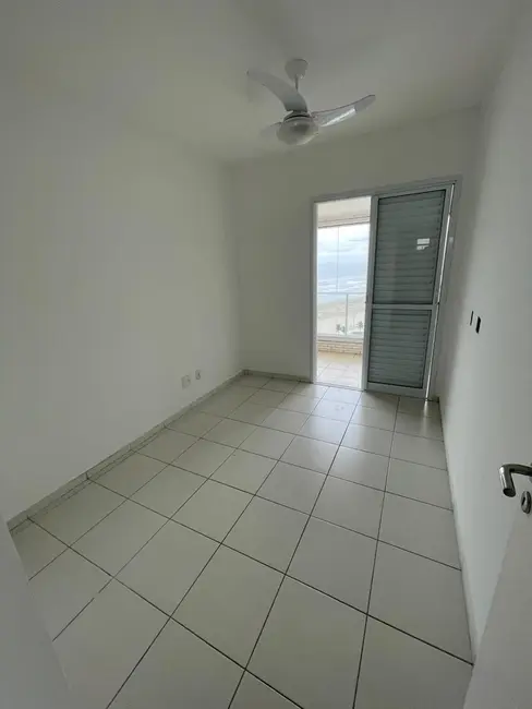 Foto 2 de Apartamento com 3 quartos à venda, 92m2 em Mirim, Praia Grande - SP