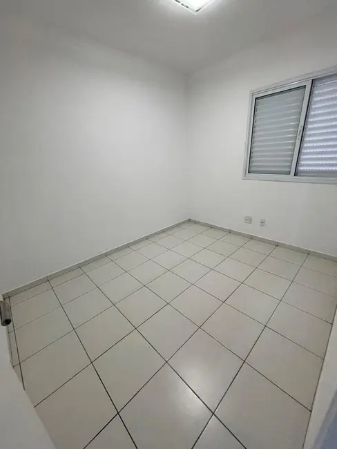 Foto 6 de Apartamento com 3 quartos à venda, 92m2 em Mirim, Praia Grande - SP