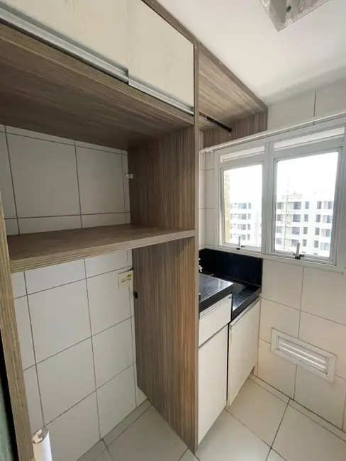 Foto 5 de Apartamento com 3 quartos à venda, 92m2 em Mirim, Praia Grande - SP