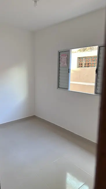 Foto 6 de Casa com 3 quartos à venda, 81m2 em Itanhaem - SP