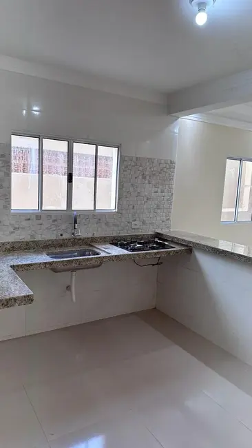Foto 7 de Casa com 3 quartos à venda, 81m2 em Itanhaem - SP