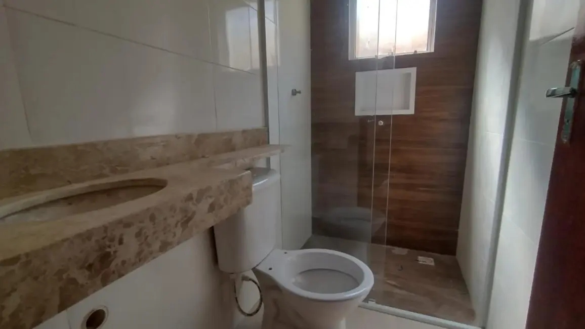 Foto 9 de Casa com 3 quartos à venda, 81m2 em Itanhaem - SP