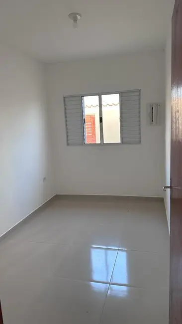 Foto 5 de Casa com 3 quartos à venda, 81m2 em Itanhaem - SP