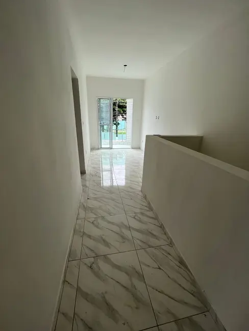 Foto 4 de Casa com 2 quartos à venda, 62m2 em Mirim, Praia Grande - SP