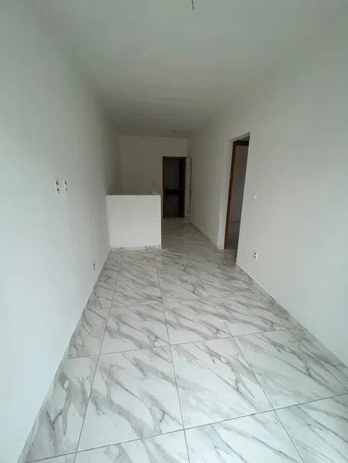 Foto 7 de Casa com 2 quartos à venda, 62m2 em Mirim, Praia Grande - SP