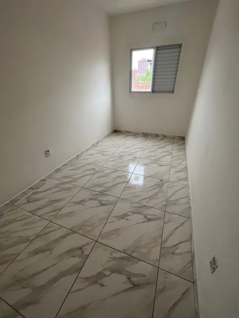 Foto 5 de Casa com 2 quartos à venda, 60m2 em Mirim, Praia Grande - SP
