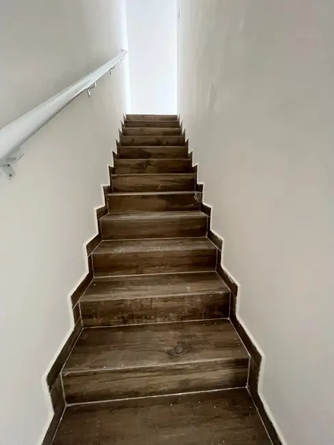 Foto 1 de Casa com 2 quartos à venda, 60m2 em Mirim, Praia Grande - SP