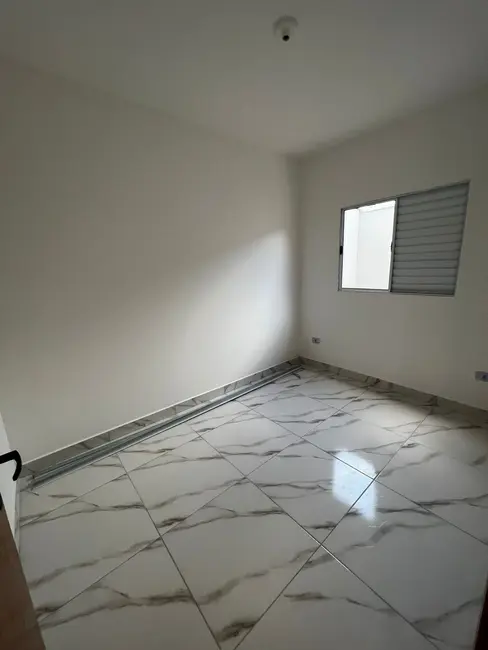 Casa de Condomínio com 2 quartos à venda, 50m2 em Tupi, Praia Grande - SP - imagem 3 Foto 3 de Casa de Condomínio com 2 quartos à venda, 50m2 em Tupi, Praia Grande - SP