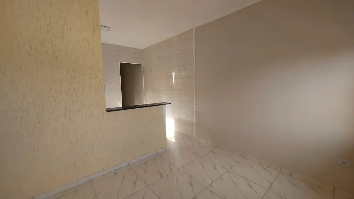 Foto 8 de Casa com 2 quartos à venda, 60m2 em Itanhaem - SP