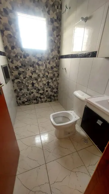 Foto 5 de Casa com 2 quartos à venda, 82m2 em Itanhaem - SP