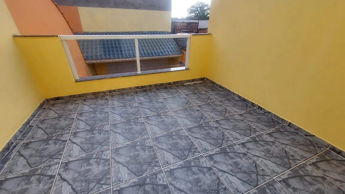 Foto 2 de Casa com 2 quartos à venda, 82m2 em Itanhaem - SP
