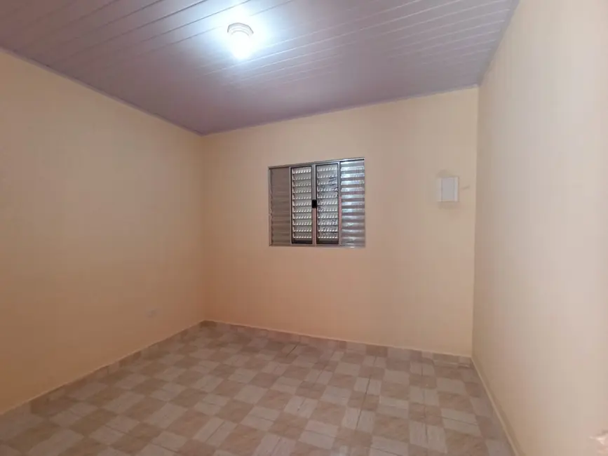 Foto 5 de Casa com 2 quartos à venda, 52m2 em Itanhaem - SP