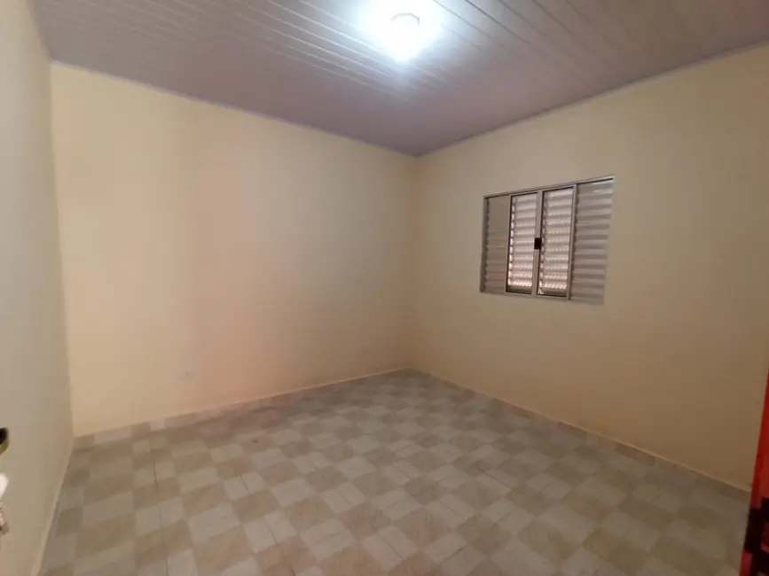Foto 7 de Casa com 2 quartos à venda, 52m2 em Itanhaem - SP