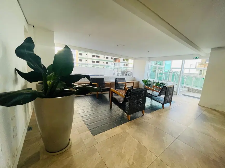 Apartamento com 3 quartos à venda, 146m2 em Guilhermina, Praia Grande - SP - imagem 9 Foto 9 de Apartamento com 3 quartos à venda, 146m2 em Guilhermina, Praia Grande - SP