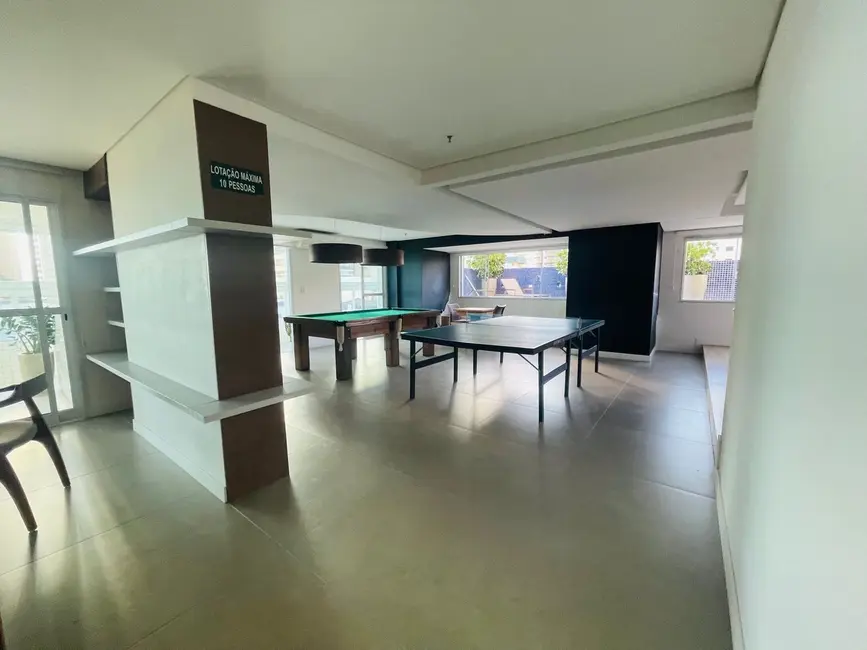Apartamento com 3 quartos à venda, 146m2 em Guilhermina, Praia Grande - SP - imagem 6 Foto 6 de Apartamento com 3 quartos à venda, 146m2 em Guilhermina, Praia Grande - SP
