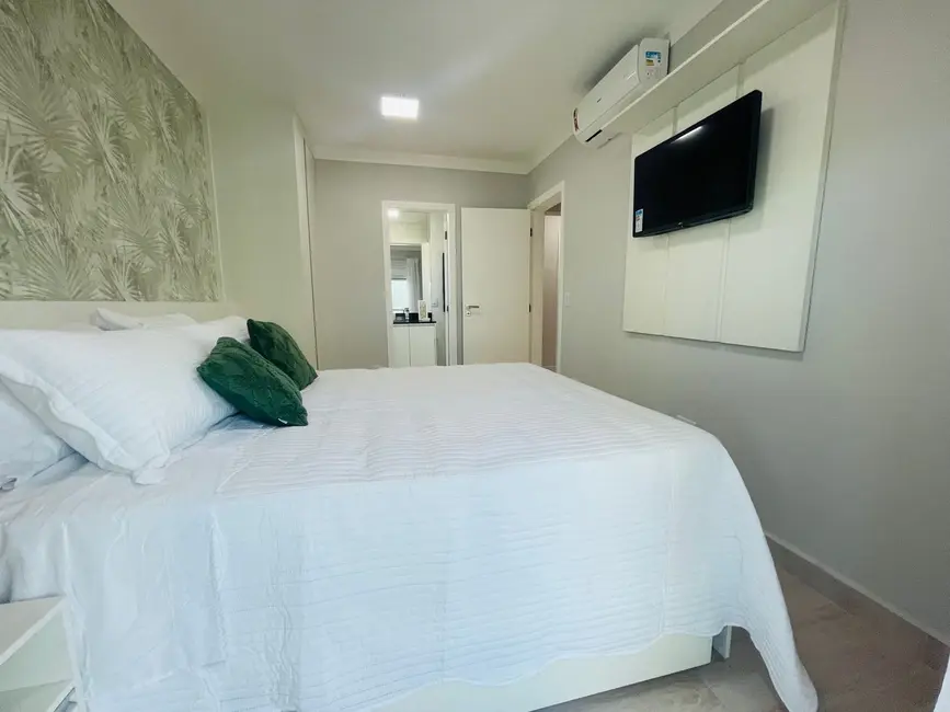 Apartamento com 3 quartos à venda, 146m2 em Guilhermina, Praia Grande - SP - imagem 9 Foto 9 de Apartamento com 3 quartos à venda, 146m2 em Guilhermina, Praia Grande - SP