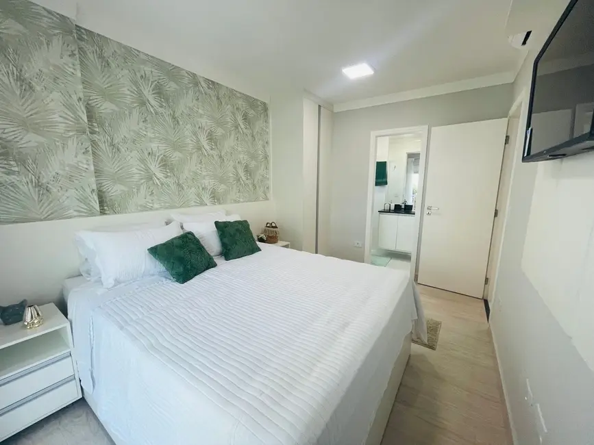 Apartamento com 3 quartos à venda, 146m2 em Guilhermina, Praia Grande - SP - imagem 6 Foto 6 de Apartamento com 3 quartos à venda, 146m2 em Guilhermina, Praia Grande - SP