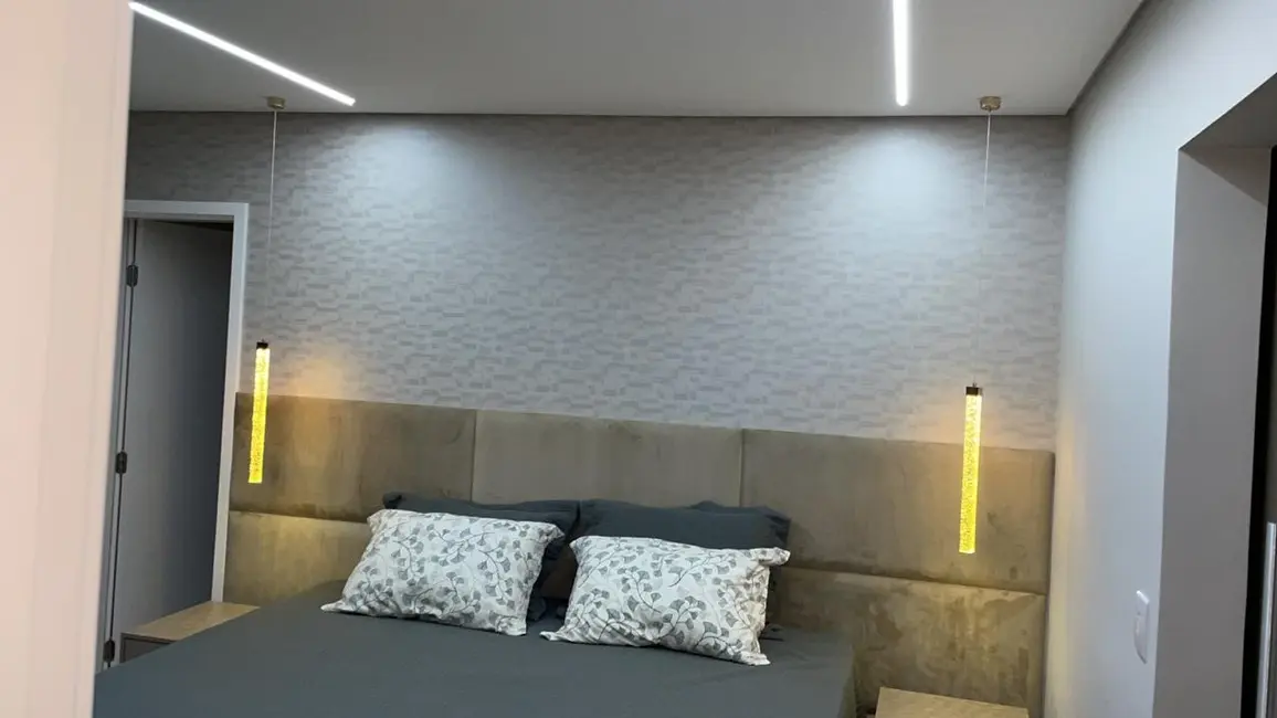 Apartamento com 3 quartos à venda, 186m2 em Canto do Forte, Praia Grande - SP - imagem 9 Foto 9 de Apartamento com 3 quartos à venda, 186m2 em Canto do Forte, Praia Grande - SP