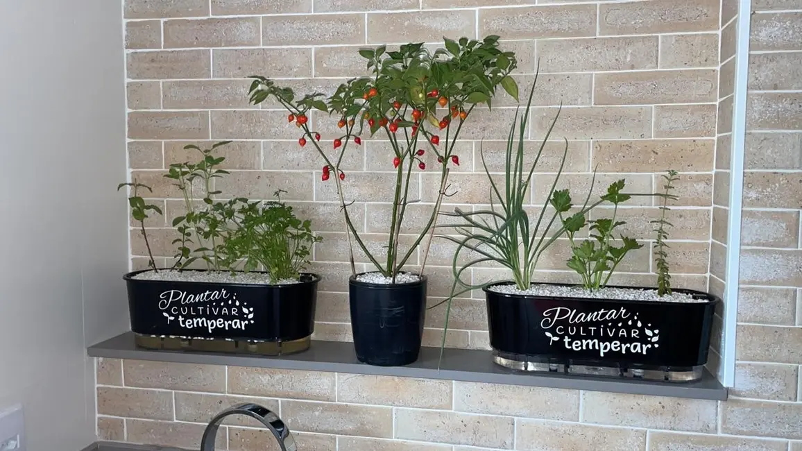 Apartamento com 3 quartos à venda, 186m2 em Canto do Forte, Praia Grande - SP - imagem 3 Foto 3 de Apartamento com 3 quartos à venda, 186m2 em Canto do Forte, Praia Grande - SP