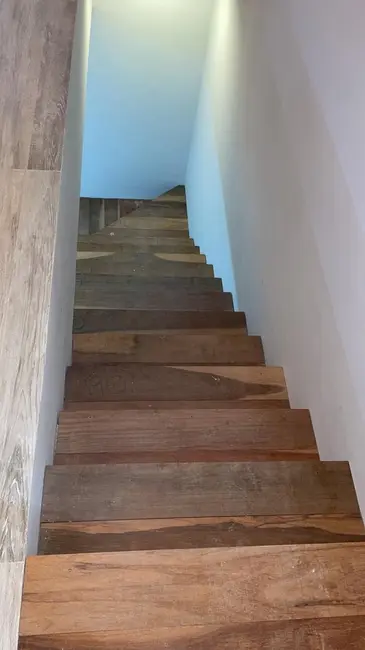 Apartamento com 3 quartos à venda, 186m2 em Canto do Forte, Praia Grande - SP - imagem 2 Foto 2 de Apartamento com 3 quartos à venda, 186m2 em Canto do Forte, Praia Grande - SP