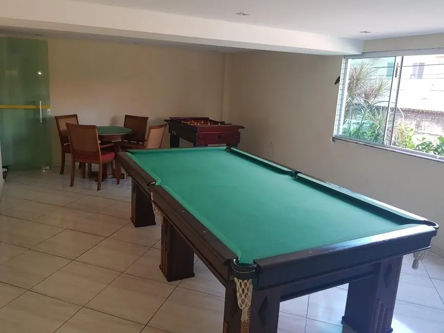 Apartamento com 2 quartos à venda, 107m2 em Aviação, Praia Grande - SP - imagem 5 Foto 5 de Apartamento com 2 quartos à venda, 107m2 em Aviação, Praia Grande - SP